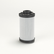 Donaldson Hidraulikaolaj szűrő Donaldson P170615 autóalkatrész