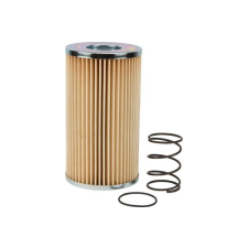 Donaldson Hidraulikaolaj szűrő Donaldson P171575 autóalkatrész