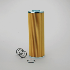 Donaldson Hidraulikaolaj szűrő Donaldson P171581 autóalkatrész