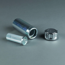 Donaldson Hidraulikaolaj szűrő Donaldson P171583 autóalkatrész