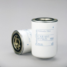 Donaldson Hidraulikaolaj szűrő Donaldson P171625 autóalkatrész