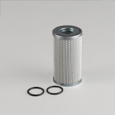 Donaldson Hidraulikaolaj szűrő Donaldson P171669 autóalkatrész