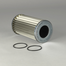 Donaldson Hidraulikaolaj szűrő Donaldson P171676 autóalkatrész