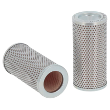 Donaldson Hidraulikaolaj szűrő Donaldson P171802 autóalkatrész