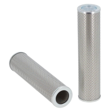 Donaldson Hidraulikaolaj szűrő Donaldson P171811 autóalkatrész