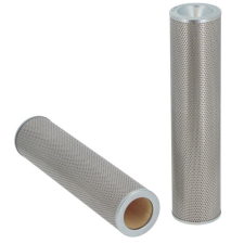 Donaldson Hidraulikaolaj szűrő Donaldson P171814 autóalkatrész