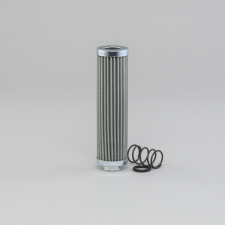 Donaldson Hidraulikaolaj szűrő Donaldson P171830 autóalkatrész