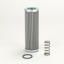 Donaldson Hidraulikaolaj szűrő Donaldson P171831 autóalkatrész