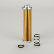 Donaldson Hidraulikaolaj szűrő Donaldson P171836 autóalkatrész