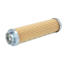 Donaldson Hidraulikaolaj szűrő Donaldson P171839 autóalkatrész