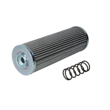 Donaldson Hidraulikaolaj szűrő Donaldson P171843 autóalkatrész