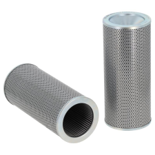 Donaldson Hidraulikaolaj szűrő Donaldson P172465 autóalkatrész