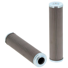 Donaldson Hidraulikaolaj szűrő Donaldson P173201 autóalkatrész