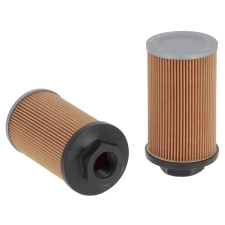 Donaldson Hidraulikaolaj szűrő Donaldson P173468 autóalkatrész