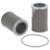 Donaldson Hidraulikaolaj szűrő Donaldson P173581