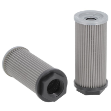 Donaldson Hidraulikaolaj szűrő Donaldson P173913 autóalkatrész