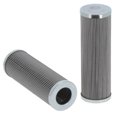 Donaldson Hidraulikaolaj szűrő Donaldson P174296 autóalkatrész