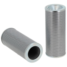 Donaldson Hidraulikaolaj szűrő Donaldson P174569 autóalkatrész