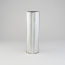 Donaldson Hidraulikaolaj szűrő Donaldson P176205 autóalkatrész