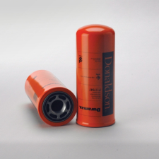 Donaldson Hidraulikaolaj szűrő Donaldson P177047 autóalkatrész