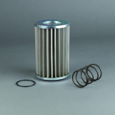 Donaldson Hidraulikaolaj szűrő Donaldson P177525 autóalkatrész