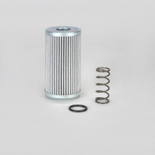 Donaldson Hidraulikaolaj szűrő Donaldson P177526 autóalkatrész