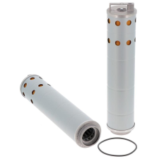 Donaldson Hidraulikaolaj szűrő Donaldson P502269 autóalkatrész