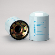 Donaldson Hidraulikaolaj szűrő Donaldson P502382 autóalkatrész