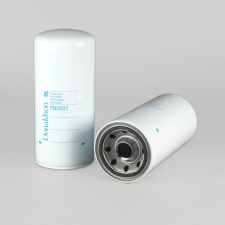 Donaldson Hidraulikaolaj szűrő Donaldson P502527 autóalkatrész