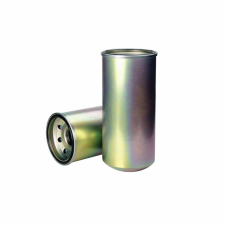 Donaldson Hidraulikaolaj szűrő Donaldson P550615 autóalkatrész