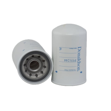 Donaldson Hidraulikaolaj szűrő Donaldson P551244 autóalkatrész