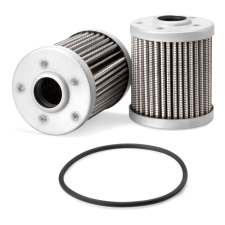 Donaldson Hidraulikaolaj szűrő Donaldson P560706 autóalkatrész