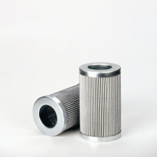 Donaldson Hidraulikaolaj szűrő Donaldson P560709 autóalkatrész