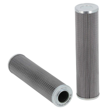 Donaldson Hidraulikaolaj szűrő Donaldson P566218 autóalkatrész