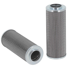 Donaldson Hidraulikaolaj szűrő Donaldson P566226 autóalkatrész