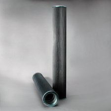 Donaldson Hidraulikaolaj szűrő Donaldson P566246 autóalkatrész