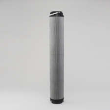 Donaldson Hidraulikaolaj szűrő Donaldson P566258 autóalkatrész