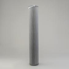 Donaldson Hidraulikaolaj szűrő Donaldson P566266 autóalkatrész