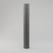 Donaldson Hidraulikaolaj szűrő Donaldson P566281 autóalkatrész