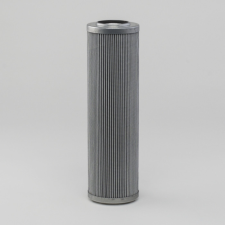 Donaldson Hidraulikaolaj szűrő Donaldson P566445 autóalkatrész