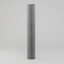 Donaldson Hidraulikaolaj szűrő Donaldson P566451 autóalkatrész