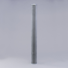 Donaldson Hidraulikaolaj szűrő Donaldson P566456 autóalkatrész