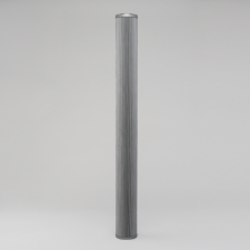 Donaldson Hidraulikaolaj szűrő Donaldson P566510 autóalkatrész