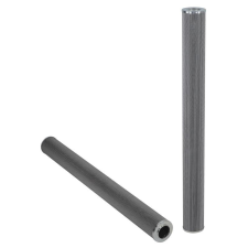 Donaldson Hidraulikaolaj szűrő Donaldson P566511 autóalkatrész