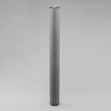 Donaldson Hidraulikaolaj szűrő Donaldson P566546 autóalkatrész