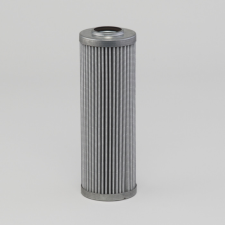 Donaldson Hidraulikaolaj szűrő Donaldson P566631 autóalkatrész