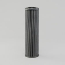 Donaldson Hidraulikaolaj szűrő Donaldson P566684 autóalkatrész