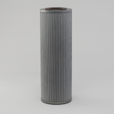 Donaldson Hidraulikaolaj szűrő Donaldson P566708 autóalkatrész