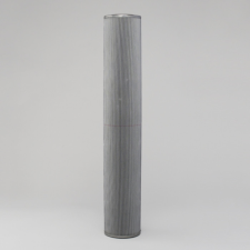 Donaldson Hidraulikaolaj szűrő Donaldson P566710 autóalkatrész