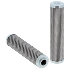 Donaldson Hidraulikaolaj szűrő Donaldson P567072 autóalkatrész